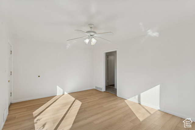 Photo 7 for MLS #2119594 at 993 S Montgomery St