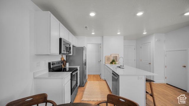 Photo 10 for MLS #2119596 at 3381 E Dance Hall Ln #2357
