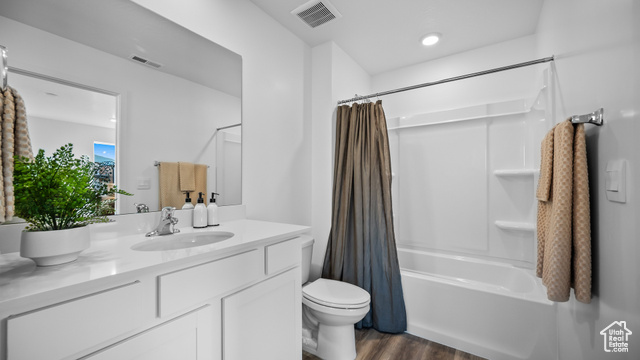 Photo 27 for MLS #2119596 at 3381 E Dance Hall Ln #2357