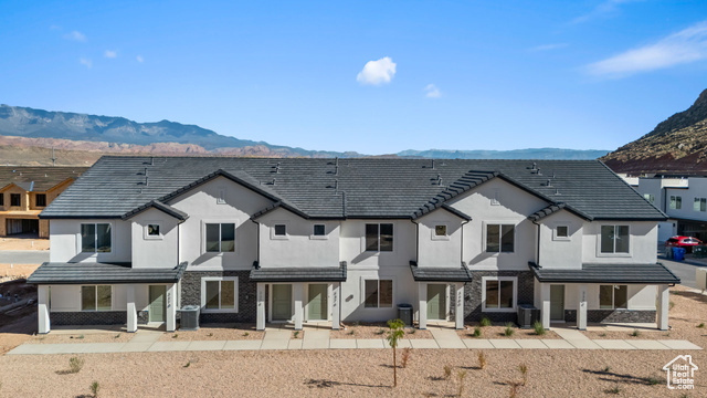 View photos for 3381 E Dance Hall Ln #2357 MLS #2119596 - 3381 E Dance Hall Ln #2357