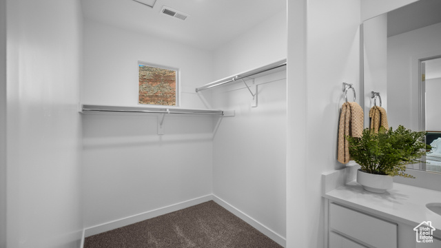 Photo 25 for MLS #2119596 at 3381 E Dance Hall Ln #2357