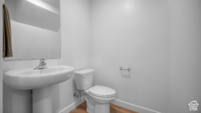 Photo 16 for MLS #2119596 at 3381 E Dance Hall Ln #2357
