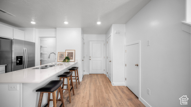 Photo 11 for MLS #2119596 at 3381 E Dance Hall Ln #2357