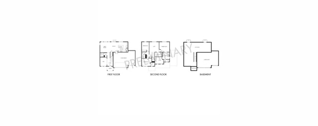 Photo 2 for MLS #2119597 at 921 N 160 East #12