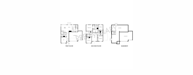 Photo 2 for MLS #2119598 at 922 N 160 East #20