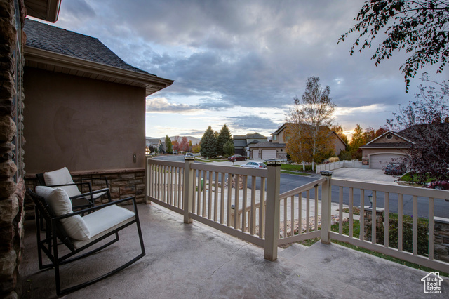 Photo 27 for MLS #2119599 at 215 S Flour Mill Rd #80