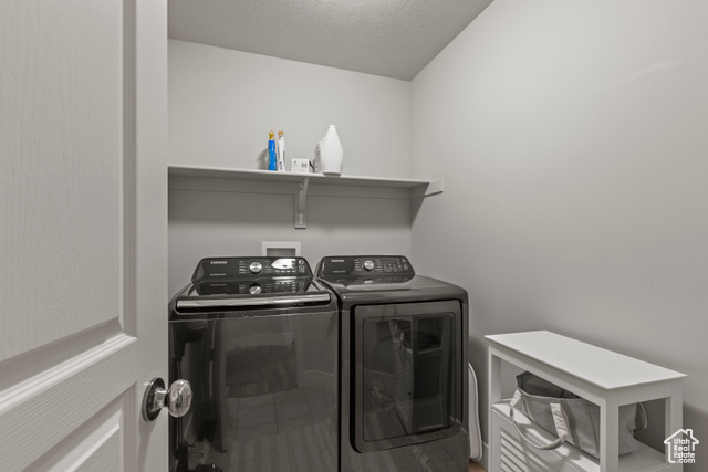 Photo 32 for MLS #2119599 at 215 S Flour Mill Rd #80