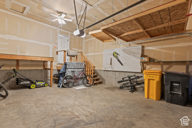 Photo 36 for MLS #2119599 at 215 S Flour Mill Rd #80