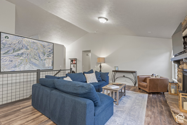 Photo 7 for MLS #2119599 at 215 S Flour Mill Rd #80