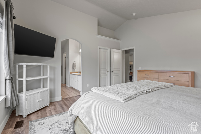 Photo 17 for MLS #2119599 at 215 S Flour Mill Rd #80
