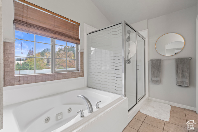 Photo 19 for MLS #2119599 at 215 S Flour Mill Rd #80
