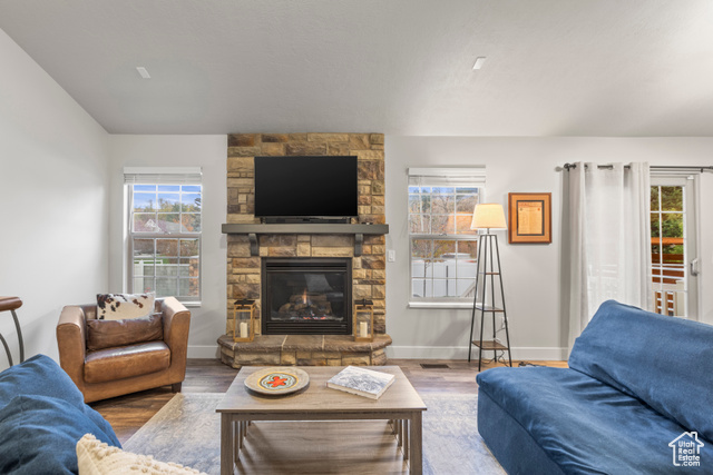 Photo 6 for MLS #2119599 at 215 S Flour Mill Rd #80