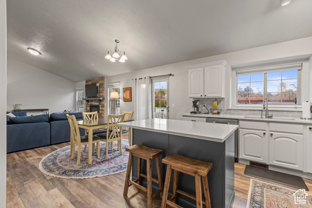 Photo 12 for MLS #2119599 at 215 S Flour Mill Rd #80