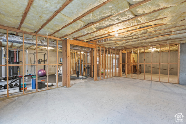 Photo 39 for MLS #2119599 at 215 S Flour Mill Rd #80