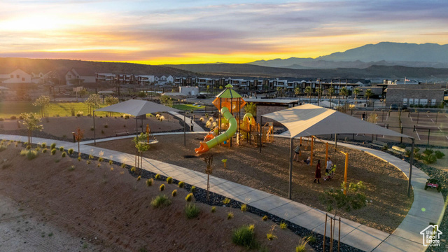 Photo 42 for MLS #2119600 at 1926 S Swamp Mesa Dr #242