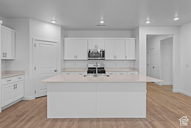 Photo 26 for MLS #2119600 at 1926 S Swamp Mesa Dr #242