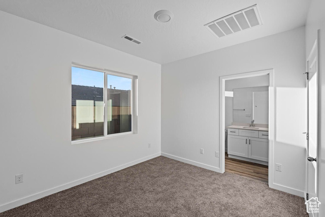 Photo 10 for MLS #2119600 at 1926 S Swamp Mesa Dr #242