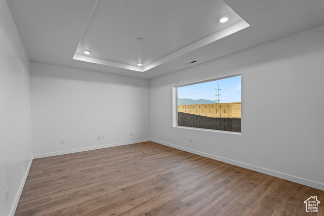 Photo 25 for MLS #2119600 at 1926 S Swamp Mesa Dr #242