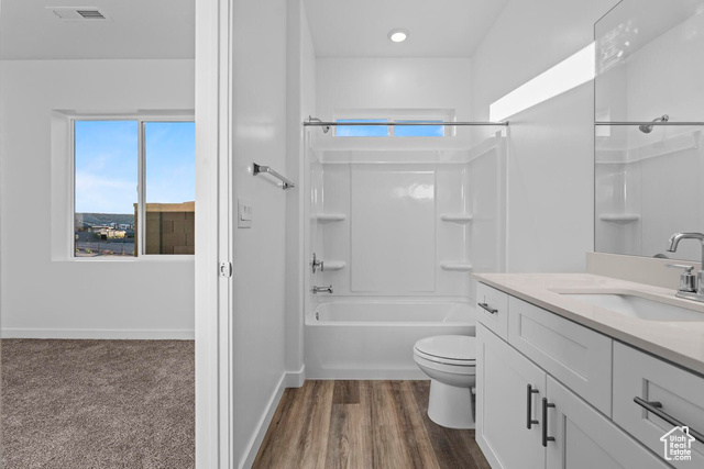 Photo 13 for MLS #2119600 at 1926 S Swamp Mesa Dr #242