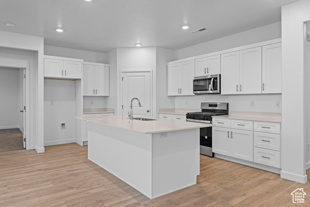 Photo 23 for MLS #2119600 at 1926 S Swamp Mesa Dr #242