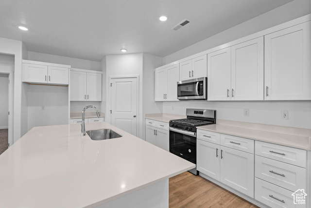 Photo 21 for MLS #2119600 at 1926 S Swamp Mesa Dr #242