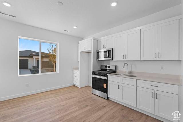 Photo 9 for MLS #2119600 at 1926 S Swamp Mesa Dr #242