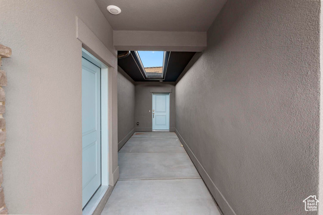 Photo 6 for MLS #2119600 at 1926 S Swamp Mesa Dr #242