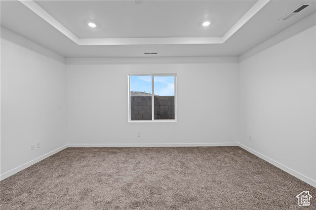 Photo 29 for MLS #2119600 at 1926 S Swamp Mesa Dr #242