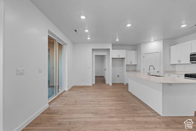 Photo 24 for MLS #2119600 at 1926 S Swamp Mesa Dr #242