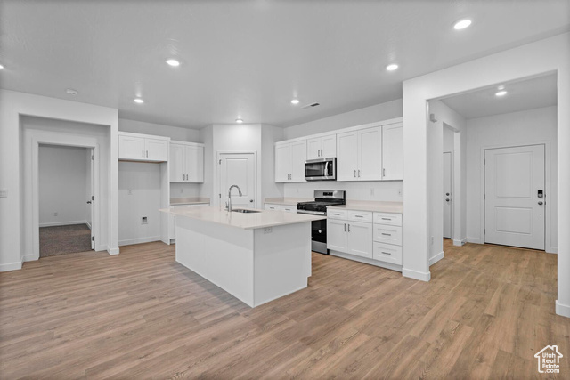 Photo 22 for MLS #2119600 at 1926 S Swamp Mesa Dr #242