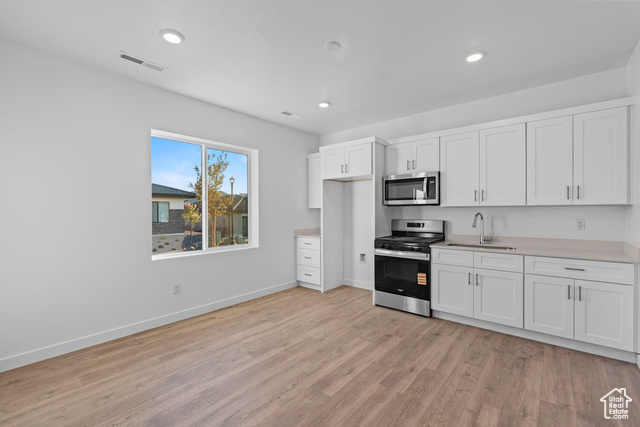 Photo 8 for MLS #2119600 at 1926 S Swamp Mesa Dr #242
