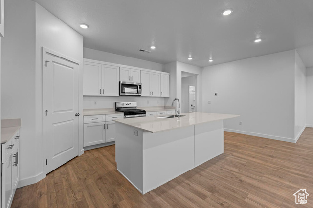 Photo 27 for MLS #2119600 at 1926 S Swamp Mesa Dr #242
