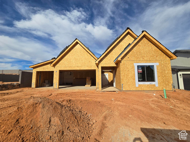 Photo 37 for MLS #2119600 at 1926 S Swamp Mesa Dr #242
