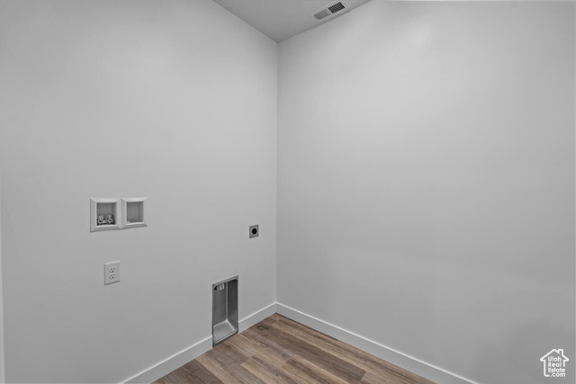 Photo 14 for MLS #2119600 at 1926 S Swamp Mesa Dr #242
