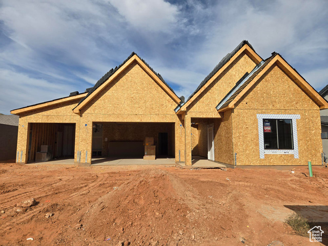 View photos for 1926 S Swamp Mesa Dr #242 MLS #2119600 - 1926 S Swamp Mesa Dr #242