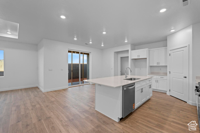 Photo 19 for MLS #2119600 at 1926 S Swamp Mesa Dr #242