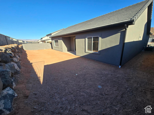 Photo 35 for MLS #2119600 at 1926 S Swamp Mesa Dr #242