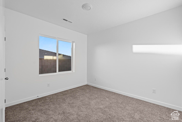 Photo 17 for MLS #2119600 at 1926 S Swamp Mesa Dr #242