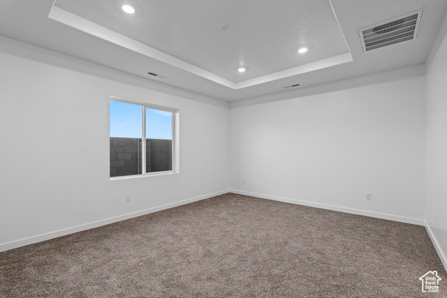 Photo 28 for MLS #2119600 at 1926 S Swamp Mesa Dr #242