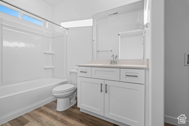 Photo 11 for MLS #2119600 at 1926 S Swamp Mesa Dr #242