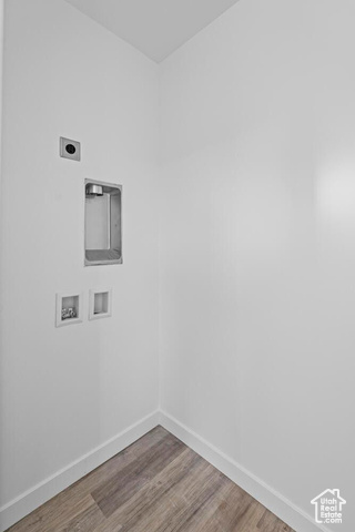 Photo 12 for MLS #2119600 at 1926 S Swamp Mesa Dr #242