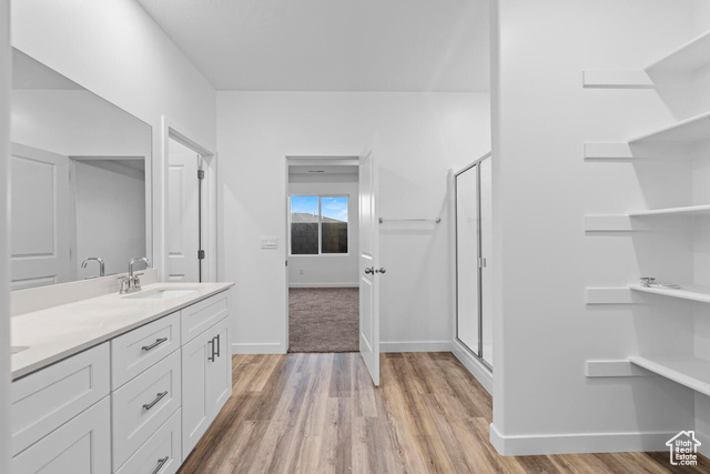 Photo 32 for MLS #2119600 at 1926 S Swamp Mesa Dr #242