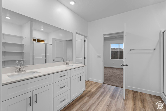 Photo 33 for MLS #2119600 at 1926 S Swamp Mesa Dr #242