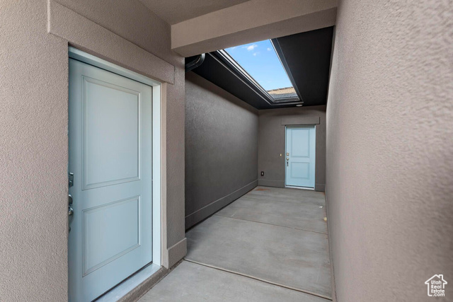 Photo 7 for MLS #2119600 at 1926 S Swamp Mesa Dr #242