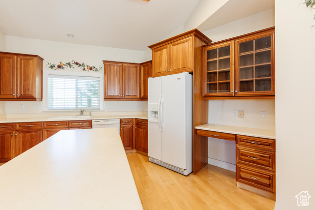 Photo 13 for MLS #2119601 at 890 E 450 South