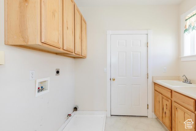 Photo 28 for MLS #2119601 at 890 E 450 South