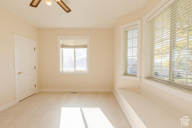 Photo 20 for MLS #2119601 at 890 E 450 South