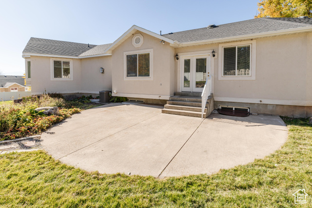 Photo 43 for MLS #2119601 at 890 E 450 South