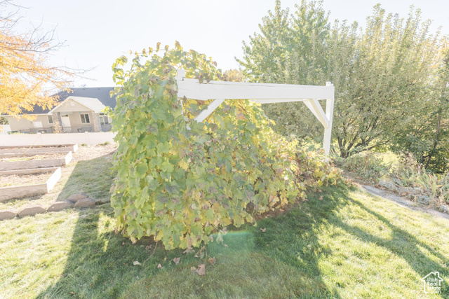Photo 48 for MLS #2119601 at 890 E 450 South