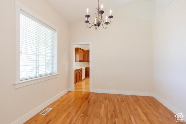 Photo 9 for MLS #2119601 at 890 E 450 South